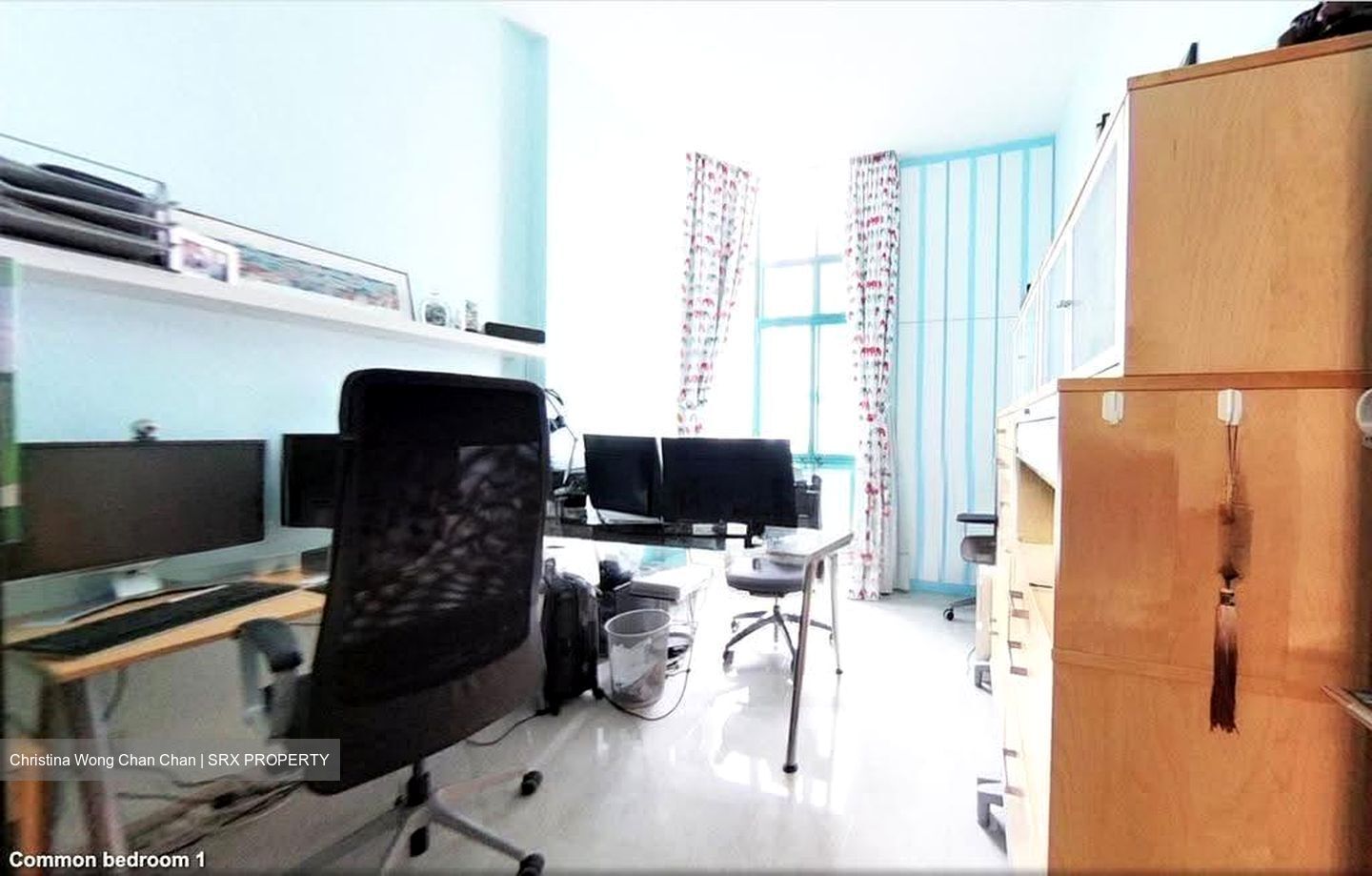 Tanglin Regency (D10), Condominium #612495551